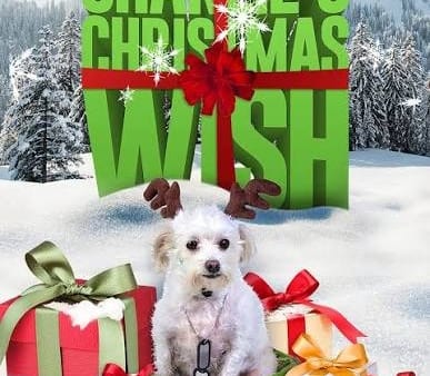 Charlie's Christmas Wish